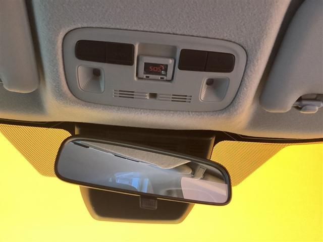 ヤリスクロス ハイブリッドＺ　全周囲カメラ　クリアランスソナー　オートクルーズコントロール　レーンアシスト　衝突被害軽減システム　ナビ　ＴＶ　オートマチックハイビーム　オートライト　ＬＥＤヘッドランプ　アルミホイール　スマートキー（30枚目）