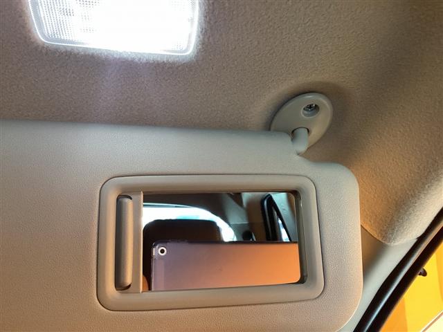 ヤリスクロス ハイブリッドＺ　全周囲カメラ　クリアランスソナー　オートクルーズコントロール　レーンアシスト　衝突被害軽減システム　ナビ　ＴＶ　オートマチックハイビーム　オートライト　ＬＥＤヘッドランプ　アルミホイール　スマートキー（37枚目）