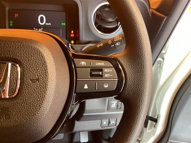 Ｎ－ＢＯＸカスタム ベースグレード　バックカメラ　両側スライド・片側電動　クリアランスソナー　オートクルーズコントロール　衝突被害軽減システム　オートライト　ＬＥＤヘッドランプ　スマートキー　電動格納ミラー　ＣＶＴ　盗難防止システム（13枚目）