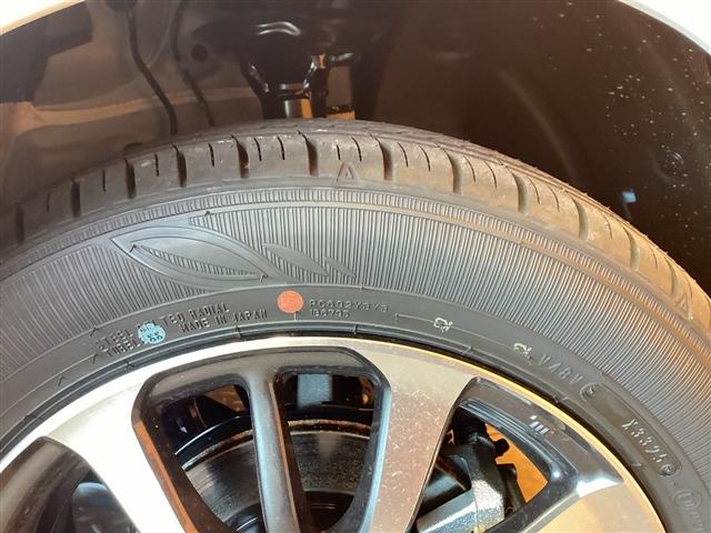 Ｎ－ＢＯＸカスタム ベースグレード　バックカメラ　両側スライド・片側電動　クリアランスソナー　オートクルーズコントロール　衝突被害軽減システム　オートライト　ＬＥＤヘッドランプ　スマートキー　電動格納ミラー　ＣＶＴ　盗難防止システム（31枚目）