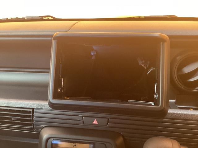 Ｎ－ＶＡＮ Ｇ　ＣＶＴ　衝突被害軽減システム　クリアランスソナー　オートクルーズコントロール　レーンアシスト　両側スライドドア　アイドリングストップ　オートライト　ＥＳＣ　エアコン　パワーウィンドウ（7枚目）