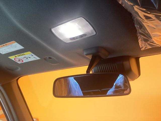 Ｎ－ＶＡＮ Ｇ　ＣＶＴ　衝突被害軽減システム　クリアランスソナー　オートクルーズコントロール　レーンアシスト　両側スライドドア　アイドリングストップ　オートライト　ＥＳＣ　エアコン　パワーウィンドウ（13枚目）