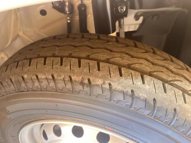 Ｎ－ＶＡＮ Ｇ　ＣＶＴ　衝突被害軽減システム　クリアランスソナー　オートクルーズコントロール　レーンアシスト　両側スライドドア　アイドリングストップ　オートライト　ＥＳＣ　エアコン　パワーウィンドウ（24枚目）