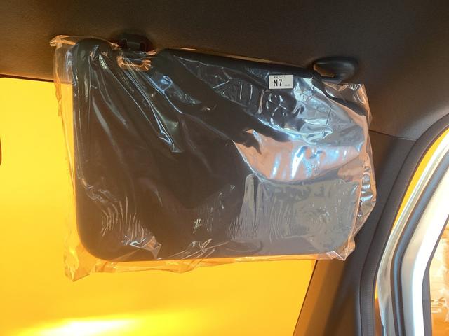 Ｎ－ＶＡＮ Ｇ　ＣＶＴ　衝突被害軽減システム　クリアランスソナー　オートクルーズコントロール　レーンアシスト　両側スライドドア　アイドリングストップ　オートライト　ＥＳＣ　エアコン　パワーウィンドウ（32枚目）