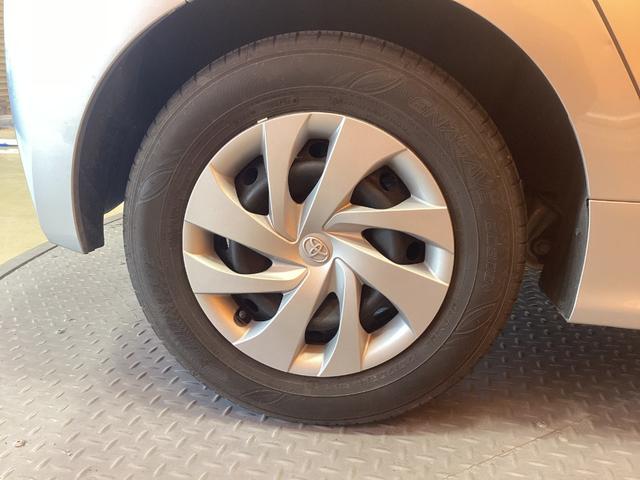 ヤリス ハイブリッドＸ　ＥＴＣ　バックカメラ　ナビ　クリアランスソナー　オートクルーズコントロール　レーンアシスト　衝突被害軽減システム　オートマチックハイビーム　オートライト　スマートキー（23枚目）