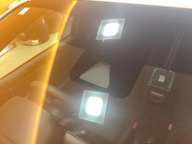 ヤリス ハイブリッドＸ　ＥＴＣ　バックカメラ　ナビ　クリアランスソナー　オートクルーズコントロール　レーンアシスト　衝突被害軽減システム　オートマチックハイビーム　オートライト　スマートキー（25枚目）