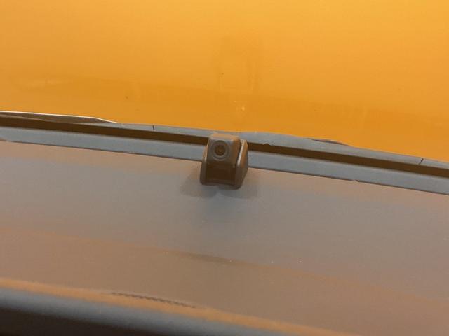 ヤリス ハイブリッドＸ　ＥＴＣ　バックカメラ　ナビ　クリアランスソナー　オートクルーズコントロール　レーンアシスト　衝突被害軽減システム　オートマチックハイビーム　オートライト　スマートキー（29枚目）