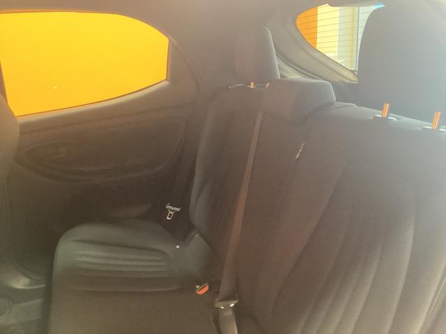 ヤリス ハイブリッドＸ　ＥＴＣ　バックカメラ　ナビ　クリアランスソナー　オートクルーズコントロール　レーンアシスト　衝突被害軽減システム　オートマチックハイビーム　オートライト　スマートキー（31枚目）