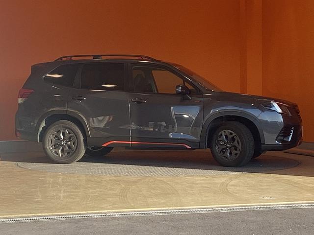 フォレスター Ｘ－ブレイク　４ＷＤ　ＥＴＣ　全周囲カメラ　クリアランスソナー　オートクルーズコントロール　レーンアシスト　パワーシート　衝突被害軽減システム　ナビ　ＴＶ　オートライト　ＬＥＤヘッドランプ（17枚目）