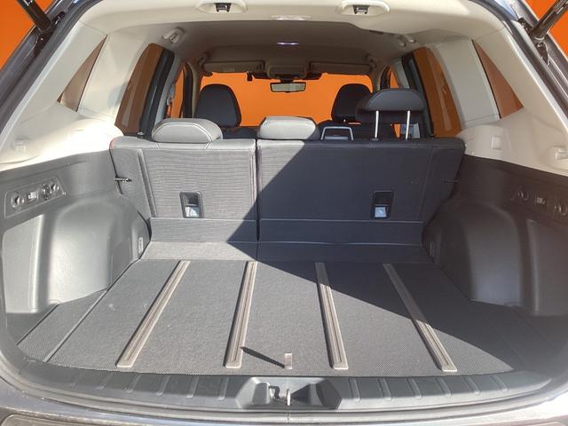 フォレスター Ｘ－ブレイク　４ＷＤ　ＥＴＣ　全周囲カメラ　クリアランスソナー　オートクルーズコントロール　レーンアシスト　パワーシート　衝突被害軽減システム　ナビ　ＴＶ　オートライト　ＬＥＤヘッドランプ（22枚目）