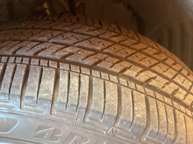 フォレスター Ｘ－ブレイク　４ＷＤ　ＥＴＣ　全周囲カメラ　クリアランスソナー　オートクルーズコントロール　レーンアシスト　パワーシート　衝突被害軽減システム　ナビ　ＴＶ　オートライト　ＬＥＤヘッドランプ（24枚目）