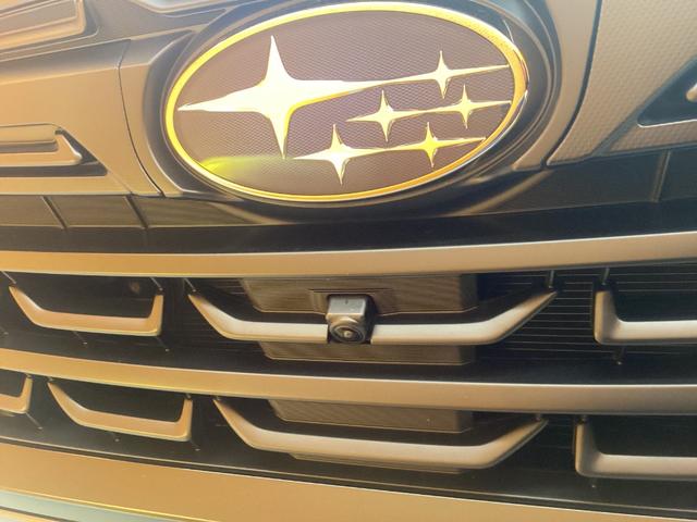 フォレスター Ｘ－ブレイク　４ＷＤ　ＥＴＣ　全周囲カメラ　クリアランスソナー　オートクルーズコントロール　レーンアシスト　パワーシート　衝突被害軽減システム　ナビ　ＴＶ　オートライト　ＬＥＤヘッドランプ（25枚目）