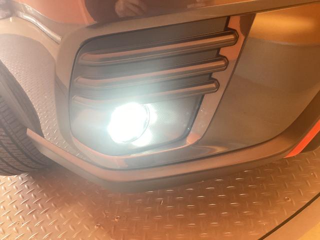 フォレスター Ｘ－ブレイク　４ＷＤ　ＥＴＣ　全周囲カメラ　クリアランスソナー　オートクルーズコントロール　レーンアシスト　パワーシート　衝突被害軽減システム　ナビ　ＴＶ　オートライト　ＬＥＤヘッドランプ（27枚目）