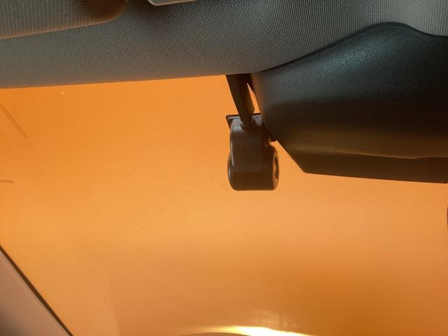 フォレスター Ｘ－ブレイク　４ＷＤ　ＥＴＣ　全周囲カメラ　クリアランスソナー　オートクルーズコントロール　レーンアシスト　パワーシート　衝突被害軽減システム　ナビ　ＴＶ　オートライト　ＬＥＤヘッドランプ（31枚目）