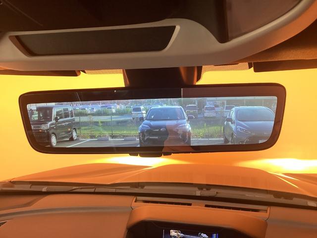 フォレスター Ｘ－ブレイク　４ＷＤ　ＥＴＣ　全周囲カメラ　クリアランスソナー　オートクルーズコントロール　レーンアシスト　パワーシート　衝突被害軽減システム　ナビ　ＴＶ　オートライト　ＬＥＤヘッドランプ（32枚目）