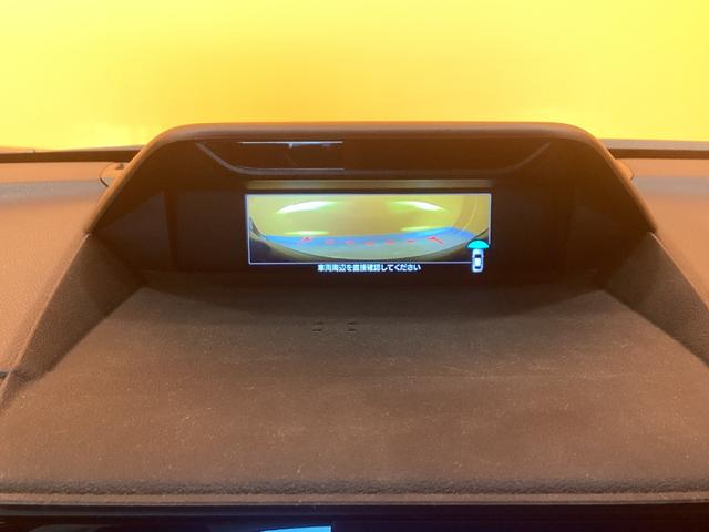 フォレスター Ｘ－ブレイク　４ＷＤ　ＥＴＣ　全周囲カメラ　クリアランスソナー　オートクルーズコントロール　レーンアシスト　パワーシート　衝突被害軽減システム　ナビ　ＴＶ　オートライト　ＬＥＤヘッドランプ（33枚目）