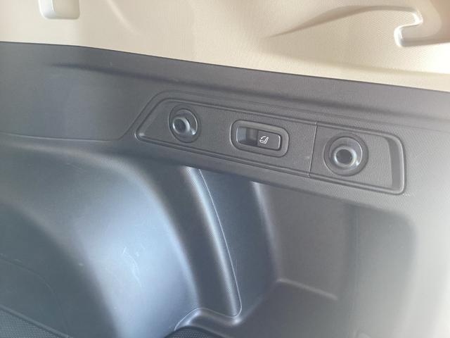 フォレスター Ｘ－ブレイク　４ＷＤ　ＥＴＣ　全周囲カメラ　クリアランスソナー　オートクルーズコントロール　レーンアシスト　パワーシート　衝突被害軽減システム　ナビ　ＴＶ　オートライト　ＬＥＤヘッドランプ（36枚目）