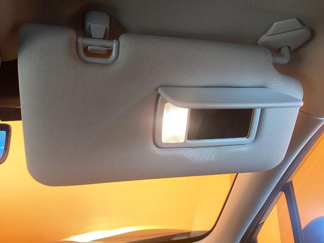 フォレスター Ｘ－ブレイク　４ＷＤ　ＥＴＣ　全周囲カメラ　クリアランスソナー　オートクルーズコントロール　レーンアシスト　パワーシート　衝突被害軽減システム　ナビ　ＴＶ　オートライト　ＬＥＤヘッドランプ（43枚目）