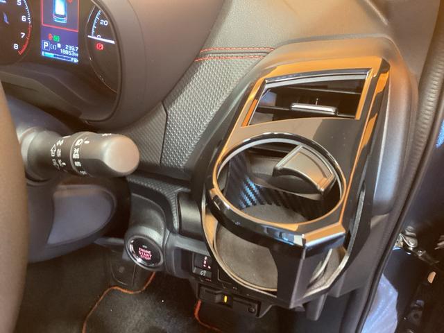 フォレスター Ｘ－ブレイク　４ＷＤ　ＥＴＣ　全周囲カメラ　クリアランスソナー　オートクルーズコントロール　レーンアシスト　パワーシート　衝突被害軽減システム　ナビ　ＴＶ　オートライト　ＬＥＤヘッドランプ（48枚目）