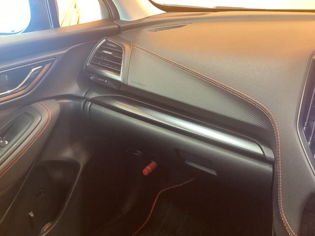 フォレスター Ｘ－ブレイク　４ＷＤ　ＥＴＣ　全周囲カメラ　クリアランスソナー　オートクルーズコントロール　レーンアシスト　パワーシート　衝突被害軽減システム　ナビ　ＴＶ　オートライト　ＬＥＤヘッドランプ（49枚目）