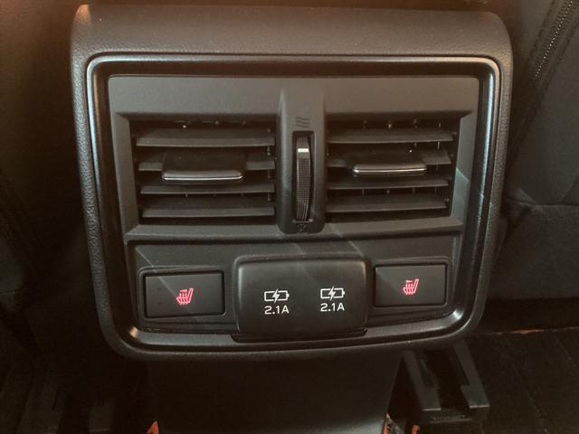 フォレスター Ｘ－ブレイク　４ＷＤ　ＥＴＣ　全周囲カメラ　クリアランスソナー　オートクルーズコントロール　レーンアシスト　パワーシート　衝突被害軽減システム　ナビ　ＴＶ　オートライト　ＬＥＤヘッドランプ（50枚目）