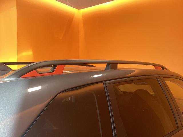 フォレスター Ｘ－ブレイク　４ＷＤ　ＥＴＣ　全周囲カメラ　クリアランスソナー　オートクルーズコントロール　レーンアシスト　パワーシート　衝突被害軽減システム　ナビ　ＴＶ　オートライト　ＬＥＤヘッドランプ（51枚目）