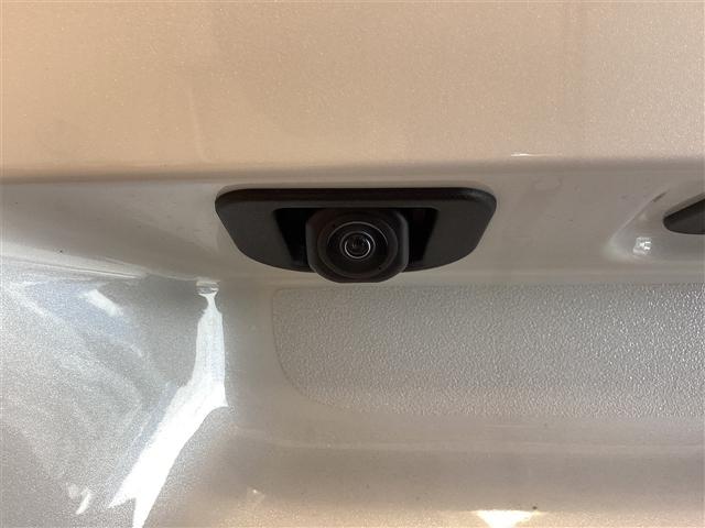 ムーヴキャンバス ストライプスG バックカメラ 両側電動スライドドア クリアランスソナー 衝突被害軽減システム オートライト LEDヘッドランプ スマートキー アイドリングストップ 電動格納ミラー シートヒーター ベンチシート CVT(28枚目)