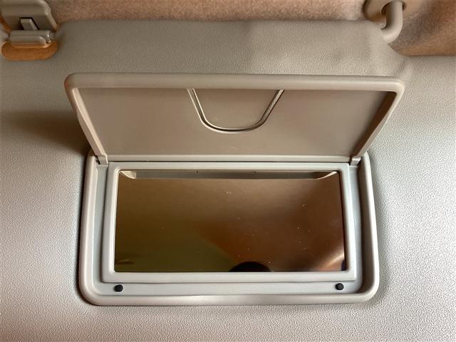 ムーヴキャンバス ストライプスG バックカメラ 両側電動スライドドア クリアランスソナー 衝突被害軽減システム オートライト LEDヘッドランプ スマートキー アイドリングストップ 電動格納ミラー シートヒーター ベンチシート CVT(33枚目)