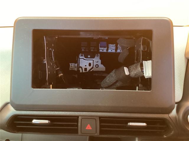 日産 デイズ 7枚目