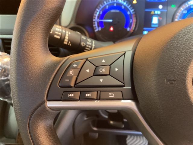 日産 デイズ 11枚目