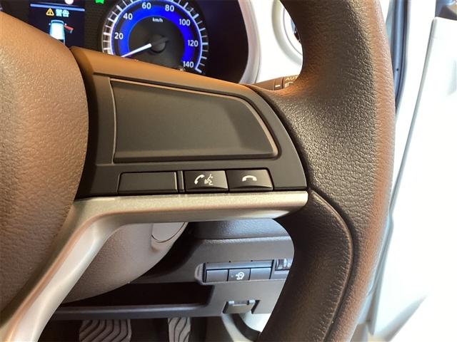 日産 デイズ 12枚目