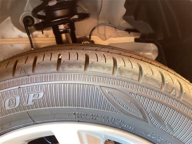 日産 デイズ 24枚目