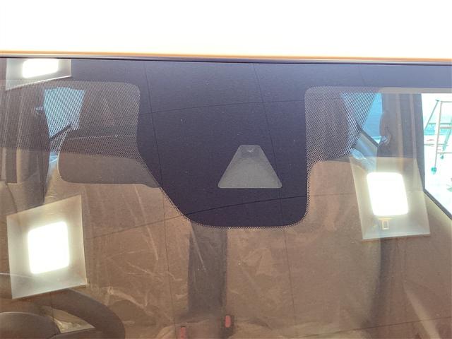 日産 デイズ 25枚目