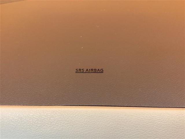 日産 デイズ 28枚目