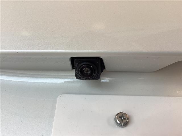 日産 デイズ 41枚目