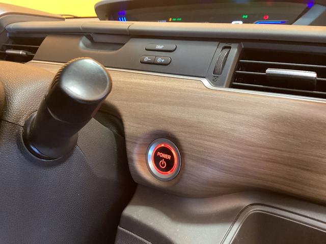 ホンダ フリードハイブリッド 16枚目