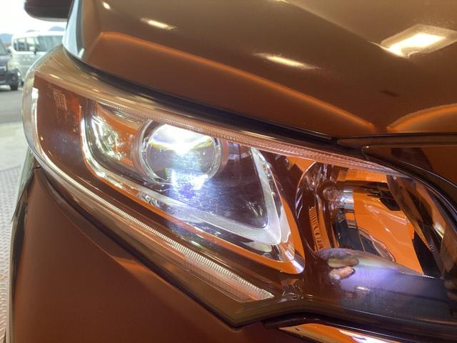 ホンダ フリードハイブリッド 28枚目