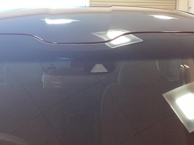 ホンダ フリードハイブリッド 29枚目