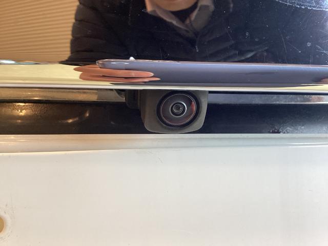 ホンダ フリードハイブリッド 30枚目