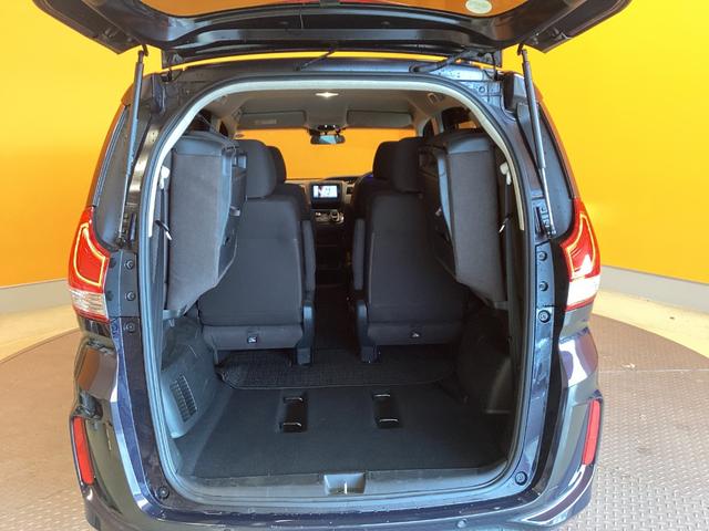 ホンダ フリードハイブリッド 31枚目