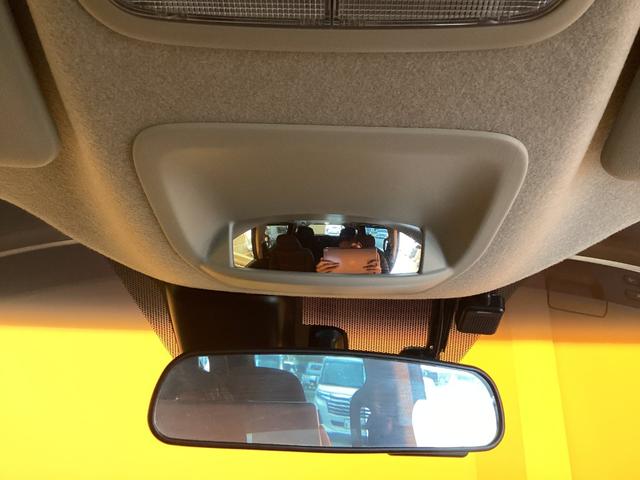 ホンダ フリードハイブリッド 32枚目