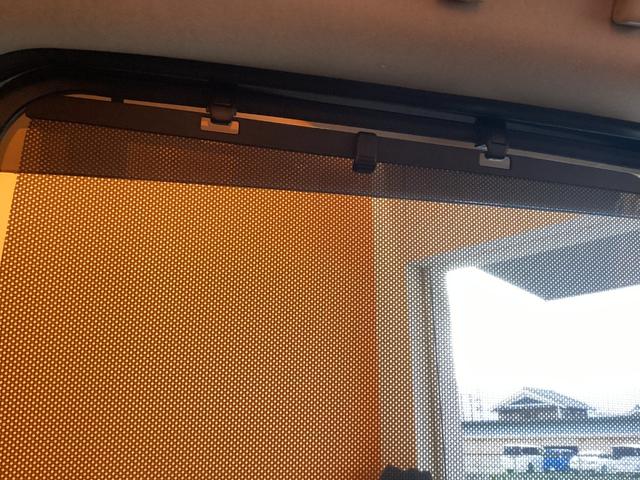 ホンダ フリードハイブリッド 35枚目