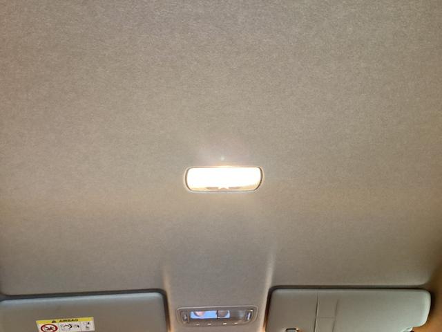 ホンダ フリードハイブリッド 38枚目