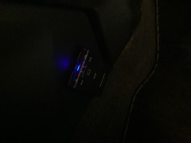 ダイハツ タフト 13枚目