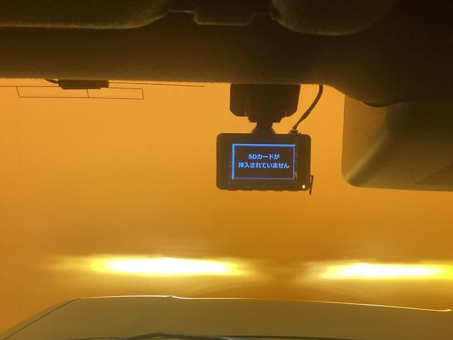 ダイハツ タフト 14枚目