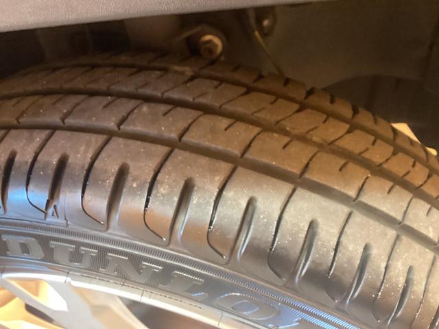 ダイハツ タフト 22枚目