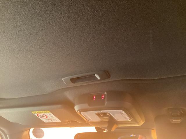 ダイハツ タフト 31枚目