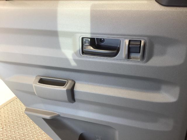 ダイハツ タフト 33枚目