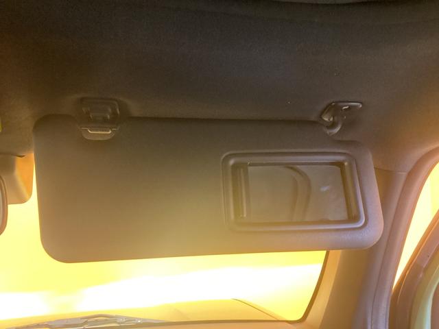 ダイハツ タフト 35枚目