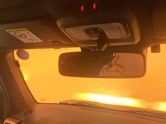 ダイハツ タフト 36枚目